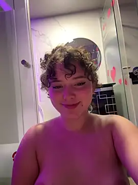 Ally_belle's Live XXX Chat