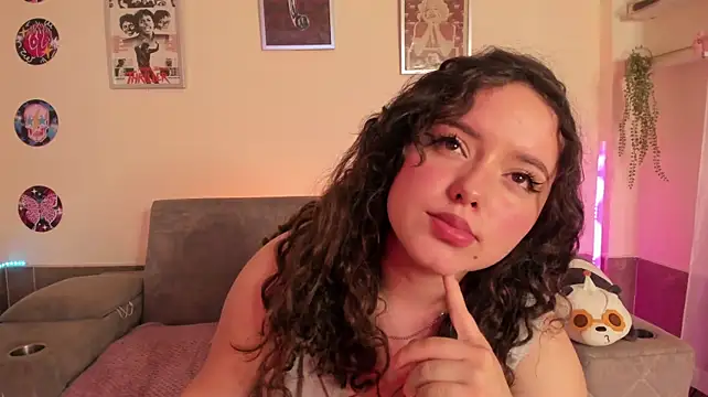 Ally_belle Live XXX-chat