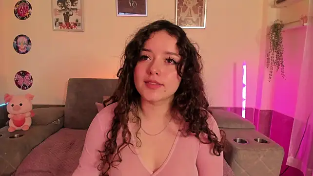 Ally_belle – Naživo XXX chat