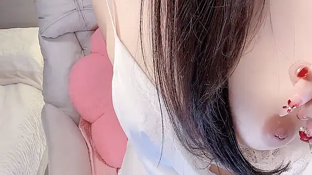 7TwTol6 在線直播表演