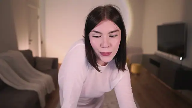 AdaBell live XXX chat