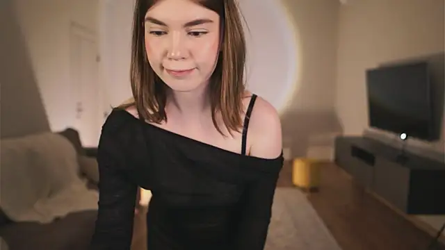 Czat XXX na żywo – AdaBell