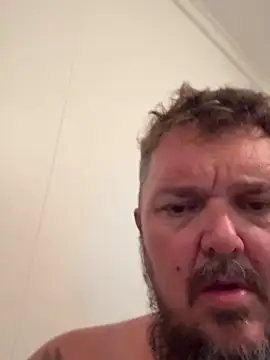 عرض كام TatooedBear