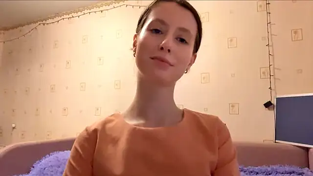 AlesiaGurevich's Live XXX Chat