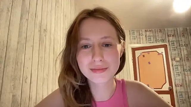 AlesiaGurevich's Live XXX Chat