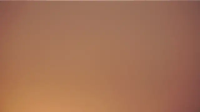 JuleeSamec Cameră chat live