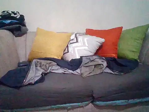 Chat ao vivo de Sexyaryaa