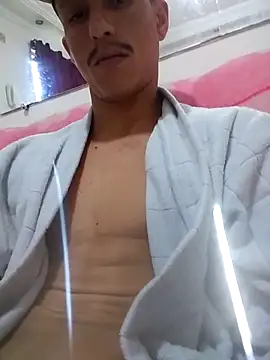 zl28rei Webcamshow
