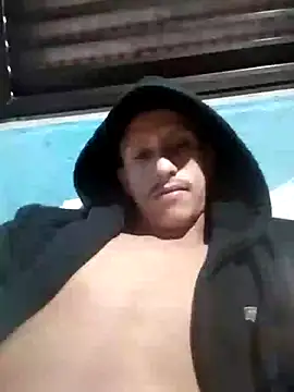 Show de zl28rei na webcam