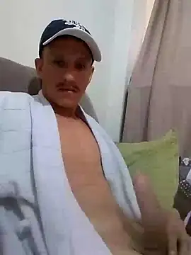 zl28rei webcam show