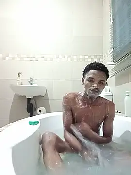 forbiddenfucks Webcamshow