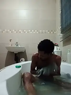 forbiddenfucks webcam show