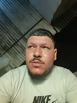BadboyDirty1's Webcam Show