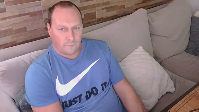lustonfan Show in webcam