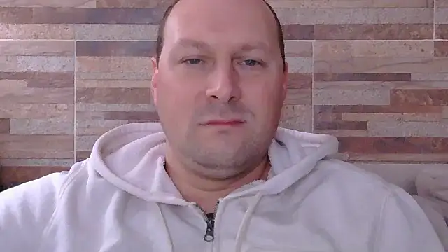 lustonfan Webcam show