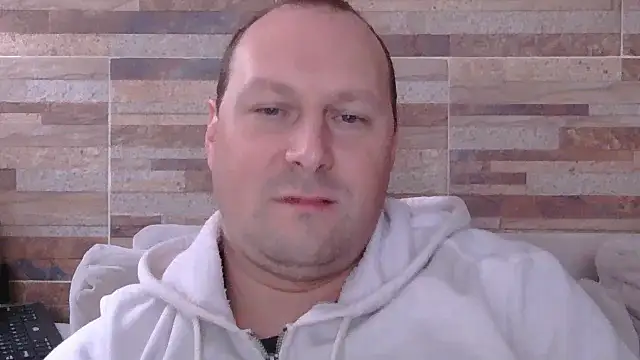 Show Webcam de lustonfan