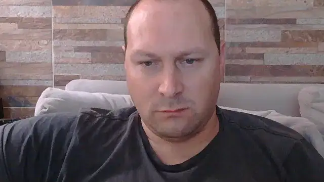 lustonfan Шоу с уебкамера