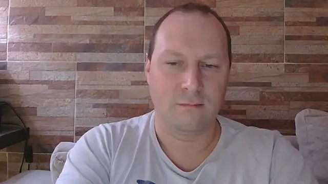 lustonfan webkamerás műsora