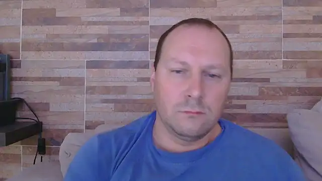 lustonfan Adl ı Modelin Web Kamerası Şovu