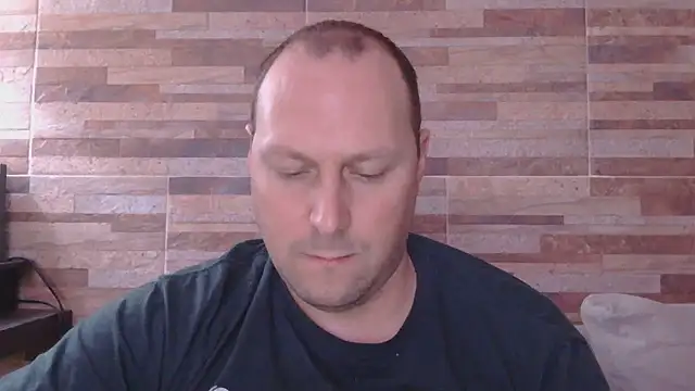 lustonfan webcam show
