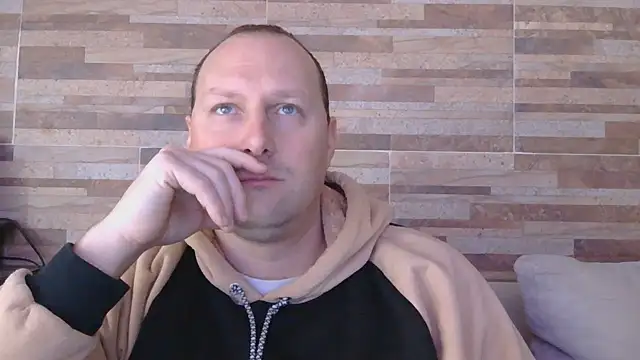 lustonfan Webcamshow