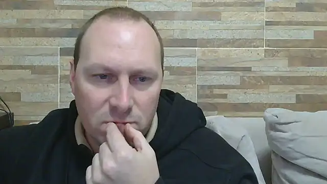 lustonfan webcam show