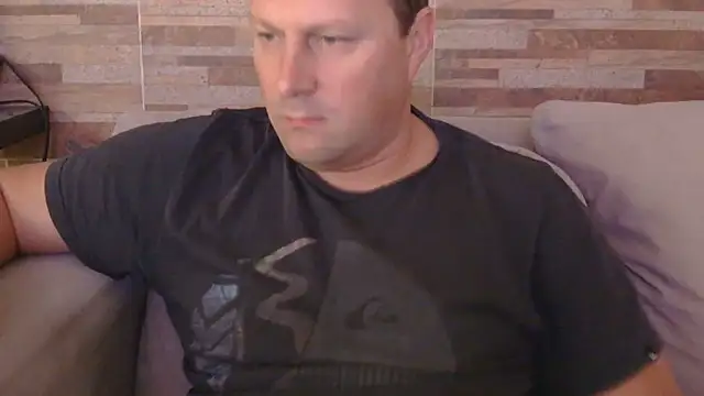 lustonfan webkamerás műsora