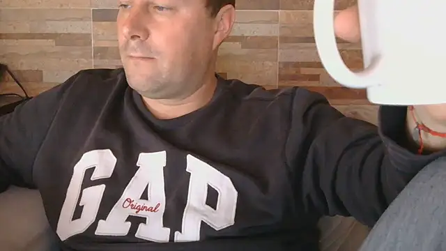 lustonfan Show Webcam
