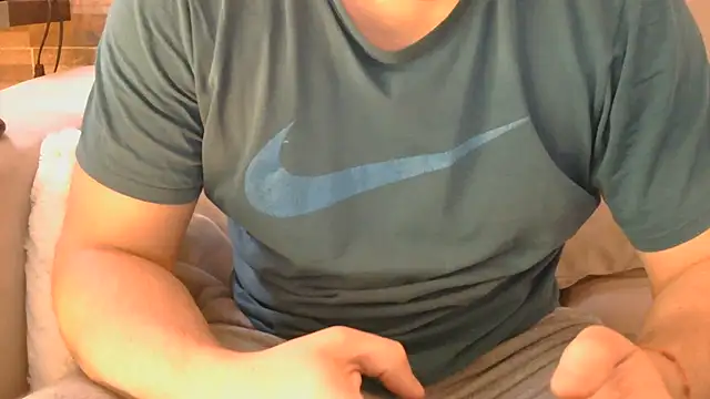 lustonfan 网络视讯表演