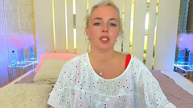 Alaska_Si 라이브 XXX 채팅