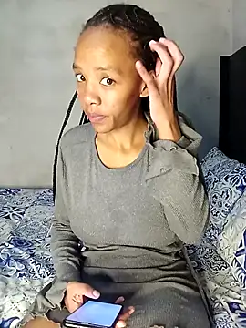 master-gy's Live XXX Chat