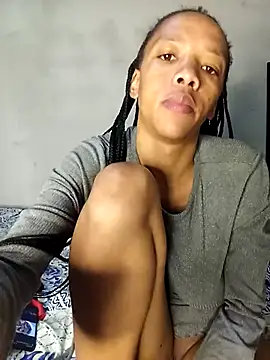 master-gy – Live XXX-chat