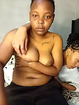 Chat XXX Live master-gy