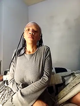 master-gy Adlı Modelin Canlı XXX Sohbeti