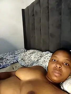 master-gy's Live XXX Chat