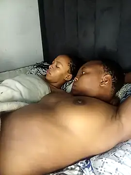 Chat +18 de master-gy ao vivo