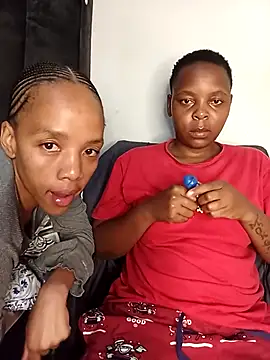 master-gy Chat XXX live