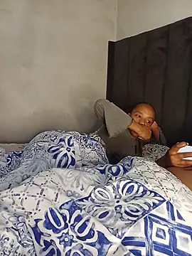 master-gy's Live XXX Chat