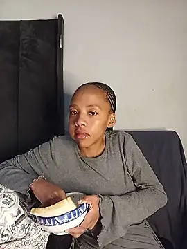 master-gy's Live XXX Chat