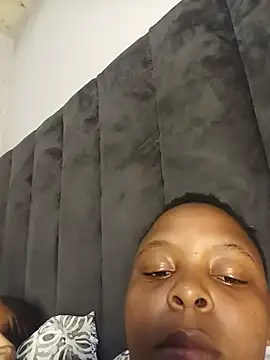master-gy Chat XXX live