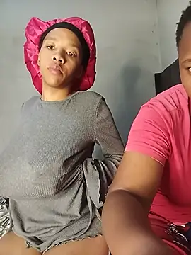 master-gy's Live XXX Chat