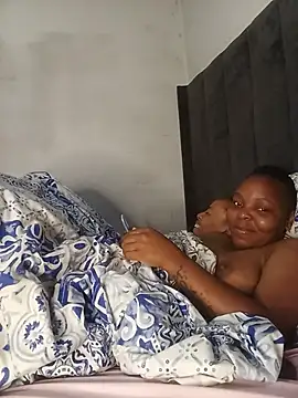 Chat XXX Live master-gy