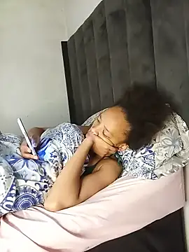 master-gy Live XXX-Chat