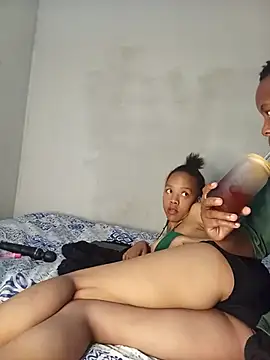 master-gy's Live XXX Chat