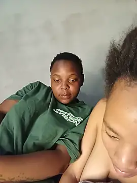 master-gy's Live XXX Chat