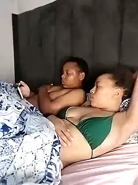 Chat +18 de master-gy ao vivo