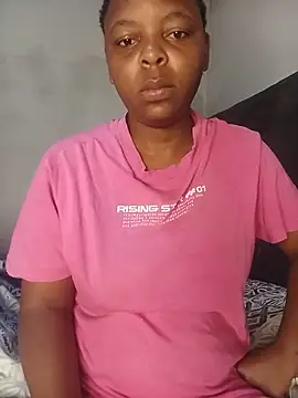master-gy's Live XXX Chat