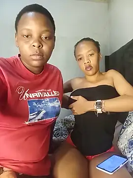 master-gy's Live XXX Chat