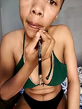 Chat +18 de master-gy ao vivo