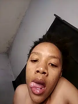 master-gy's Live XXX Chat
